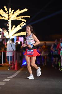 BIB: 
                            <button type="button" onclick="openModal(23528054)" class="btn btn-primary btn-sm float-right btn-popup" data-toggle="modal" data-target=".modal-high-quality">
                        <i class="fas fa-shopping-cart"></i> Add to Cart
                    </button>
                                            <button type="button" onclick="isThisMe(23528054, true)" class="btn btn-success btn-sm float-right btn-popup btn-isme hidden" data-toggle="tooltip" data-placement="bottom" title="นี่คือรูปของคุณใช่ไหม คลิกที่นี่เพื่อเอาเข้าอัลบั้ม">
                        <i class="fas fa-plus"></i> Add to album
                    </button>
                    <button type="button" onclick="isThisMe(23528054, false)" class="btn btn-warning btn-sm float-right btn-popup btn-isnotme hidden">
                        <i class="fas fa-ban"></i> Remove from album
                    </button>